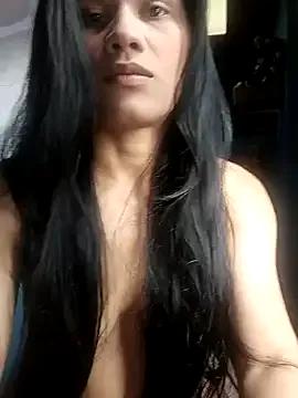 JessGarcia from StripChat is Freechat