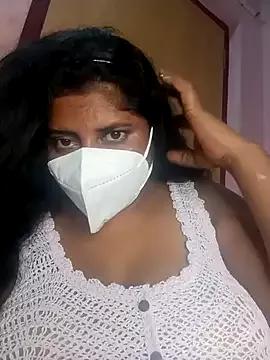 Jessi_25 from StripChat is Freechat