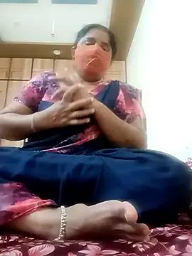 Jessi_25 webcams show profile image 