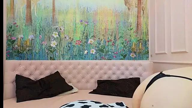 Jessi_Blonde from StripChat