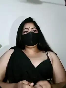 Jessica-03 webcams show profile image 