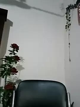 Jessica-03 from StripChat is Freechat