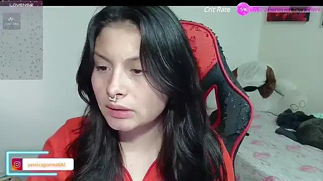 Explore our live girls sluts from our Custom and Multi clubs and checkout exclusive access to highly interactive content, such as shape, hair, titties, pussy type and many more.