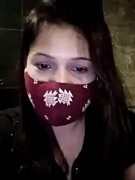 jessica_hornybaby from StripChat