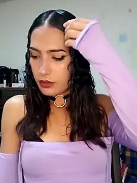 Explore our live girls sluts from our Custom and Multi clubs and checkout exclusive access to highly interactive content, such as shape, hair, titties, pussy type and many more.