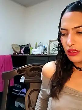 Explore our live girls sluts from our Custom and Multi clubs and checkout exclusive access to highly interactive content, such as shape, hair, titties, pussy type and many more.