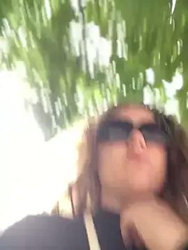 Jessica_Rubatte from StripChat