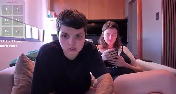 jessica_tenderly from StripChat is Freechat