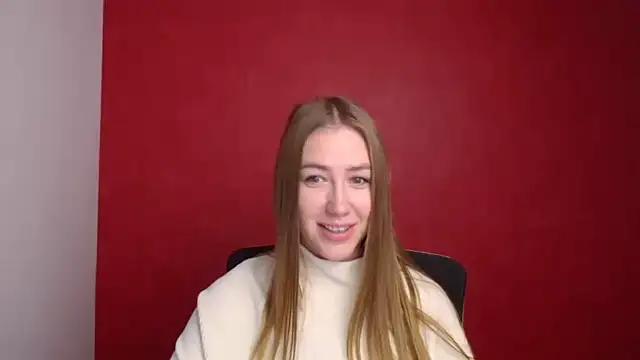 Jessica_Wave from StripChat
