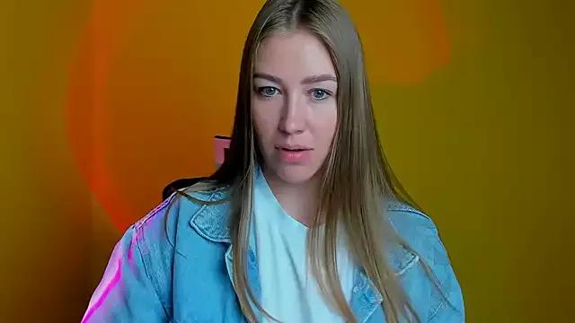 Jessica_Wave webcams show profile image 