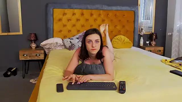 Explore our live girls sluts from our Custom and Multi clubs and checkout exclusive access to highly interactive content, such as shape, hair, titties, pussy type and many more.