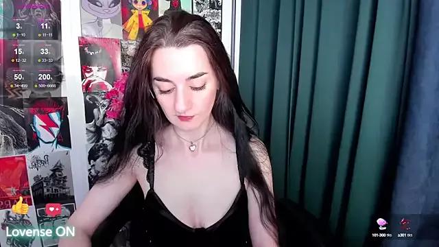 Explore our live girls sluts from our Custom and Multi clubs and checkout exclusive access to highly interactive content, such as shape, hair, titties, pussy type and many more.