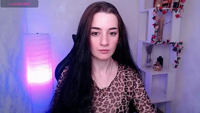 Explore our live girls sluts from our Custom and Multi clubs and checkout exclusive access to highly interactive content, such as shape, hair, titties, pussy type and many more.