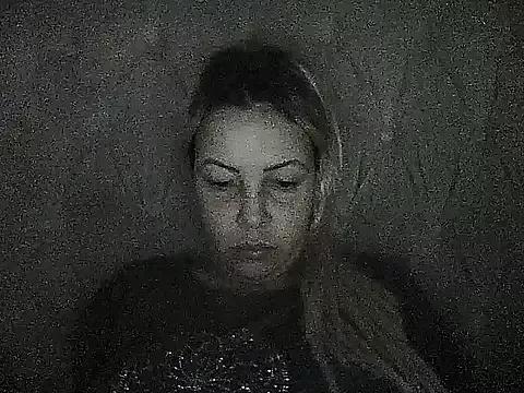 jessicafelina from StripChat