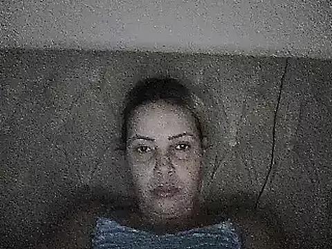 jessicafelina from StripChat