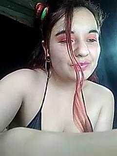 Explore our live girls sluts from our Custom and Multi clubs and checkout exclusive access to highly interactive content, such as shape, hair, titties, pussy type and many more.