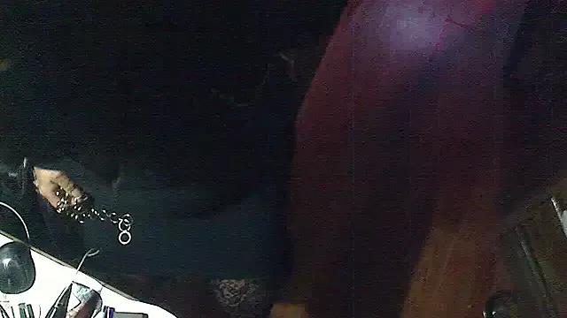 jessicalove99 from StripChat