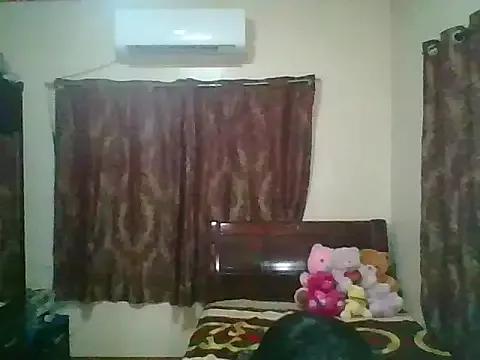 Jessicasweetbabe25 webcams show profile image 