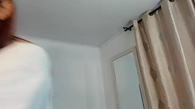 Jessicatorres7 webcams show profile image 