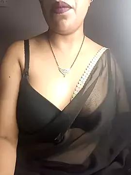 Jessicca_Cum from StripChat