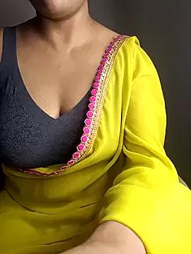 Jessicca_Cum from StripChat