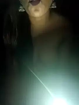 Jessicca_Cum from StripChat