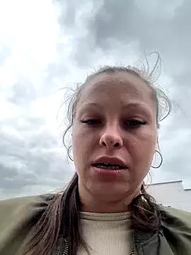Jessie_Queen_1 webcams show profile image 