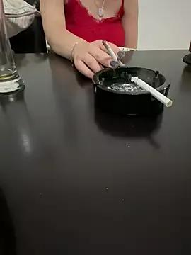 jessieandjames29 from StripChat