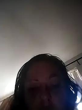 Jessiebbwsd from StripChat is Freechat