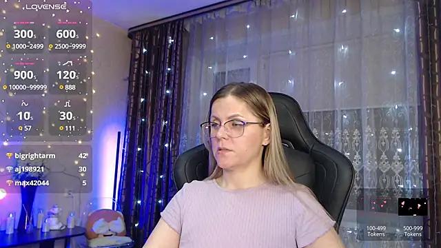 Explore our live girls sluts from our Custom and Multi clubs and checkout exclusive access to highly interactive content, such as shape, hair, titties, pussy type and many more.