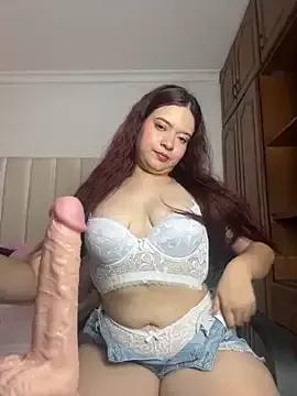 Explore our live girls sluts from our Custom and Multi clubs and checkout exclusive access to highly interactive content, such as shape, hair, titties, pussy type and many more.