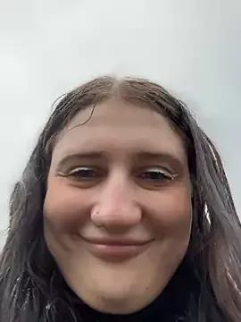 JessiMur from StripChat