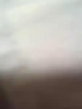 JessiMur from StripChat