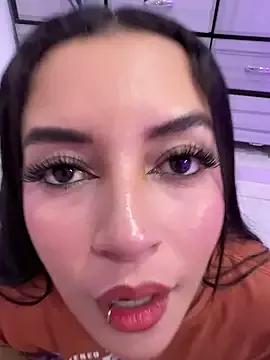 Jessy_Ray webcams show profile image 