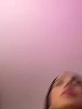 jessy_rios from StripChat