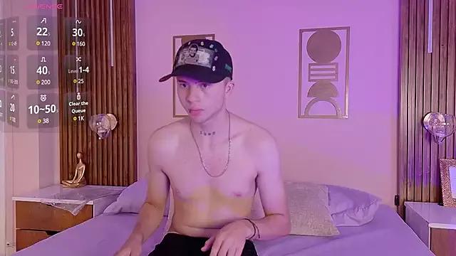 Explore our live girls sluts from our Custom and Multi clubs and checkout exclusive access to highly interactive content, such as shape, hair, titties, pussy type and many more.
