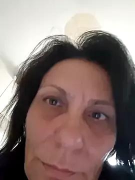 jessyca_ from StripChat is Freechat