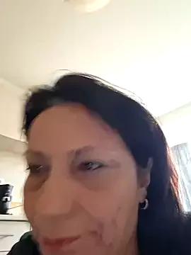 jessyca_ from StripChat