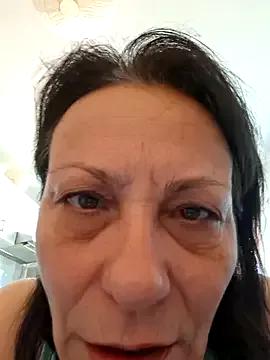 jessyca_ from StripChat