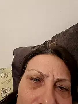 jessyca_ from StripChat