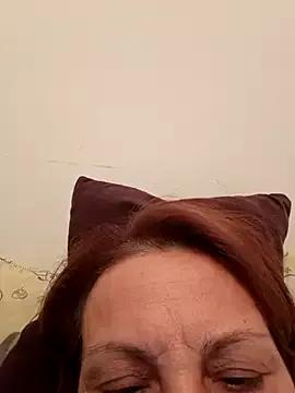 jessyca_ from StripChat is Freechat