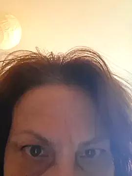 jessyca_ from StripChat is Freechat