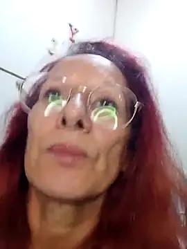 JessyCospXXX from StripChat