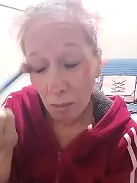 JessyCospXXX from StripChat