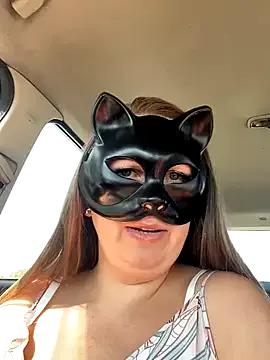 Jessyka_888 from StripChat
