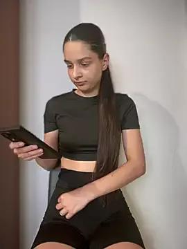 Explore our live girls sluts from our Custom and Multi clubs and checkout exclusive access to highly interactive content, such as shape, hair, titties, pussy type and many more.