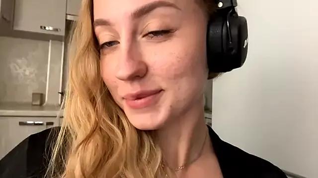 Jetta_Corsacami from StripChat