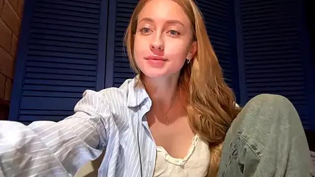 Jetta_Corsacami from StripChat