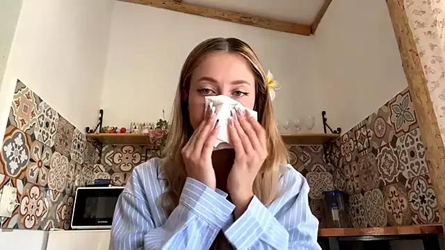 Jetta_Corsacami from StripChat