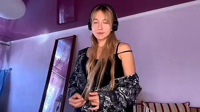 Jetta_Corsacami from StripChat